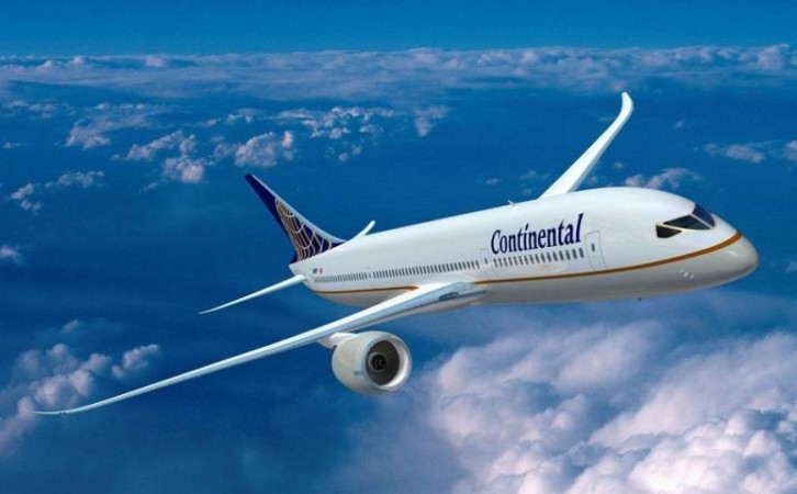 上饶到罗马尼亚机场航空货运_上饶到罗马尼亚航空快递加急件